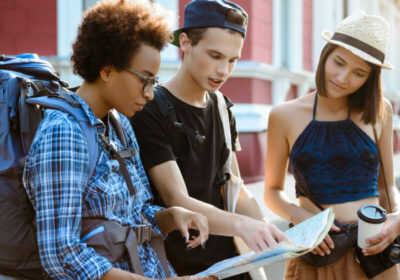 PTE Exam Preparation PTE Exam Preparation