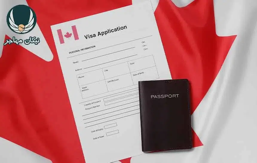 هزینه تحصیل در کانادا در سال 2025