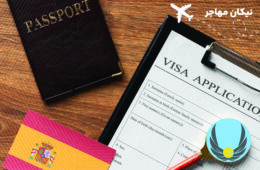 سریعترین راههای مهاجرت