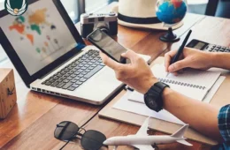 سیستم جدید امتیازدهی ویزای انگلستان